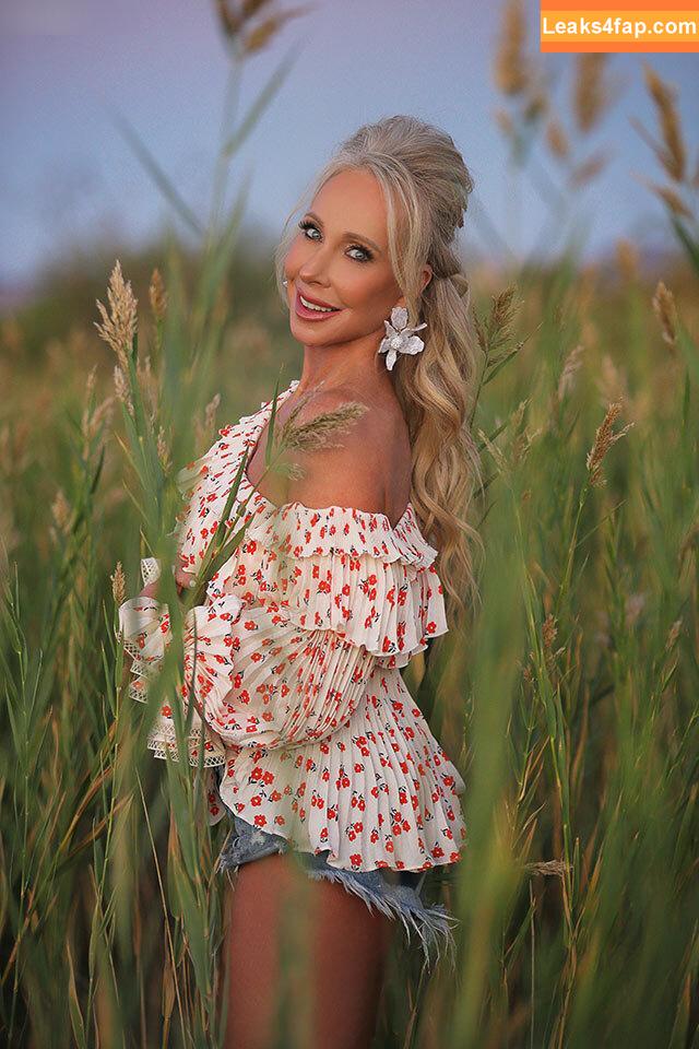 Morgan Taylor / azmorganxoxo / morgantaylormodel слитое фото фото #0165