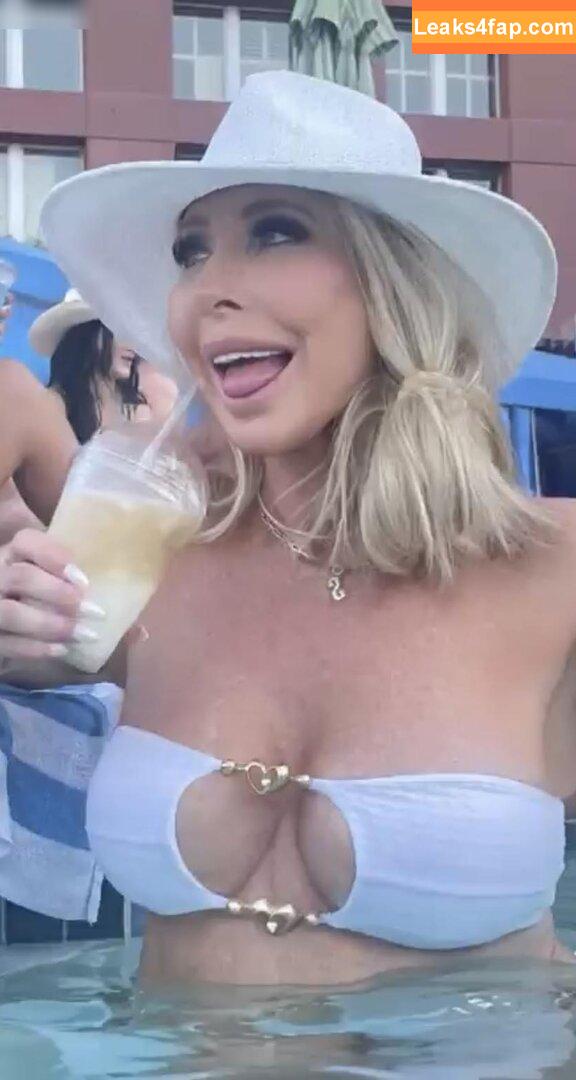 Morgan Taylor / azmorganxoxo / morgantaylormodel слитое фото фото #0167