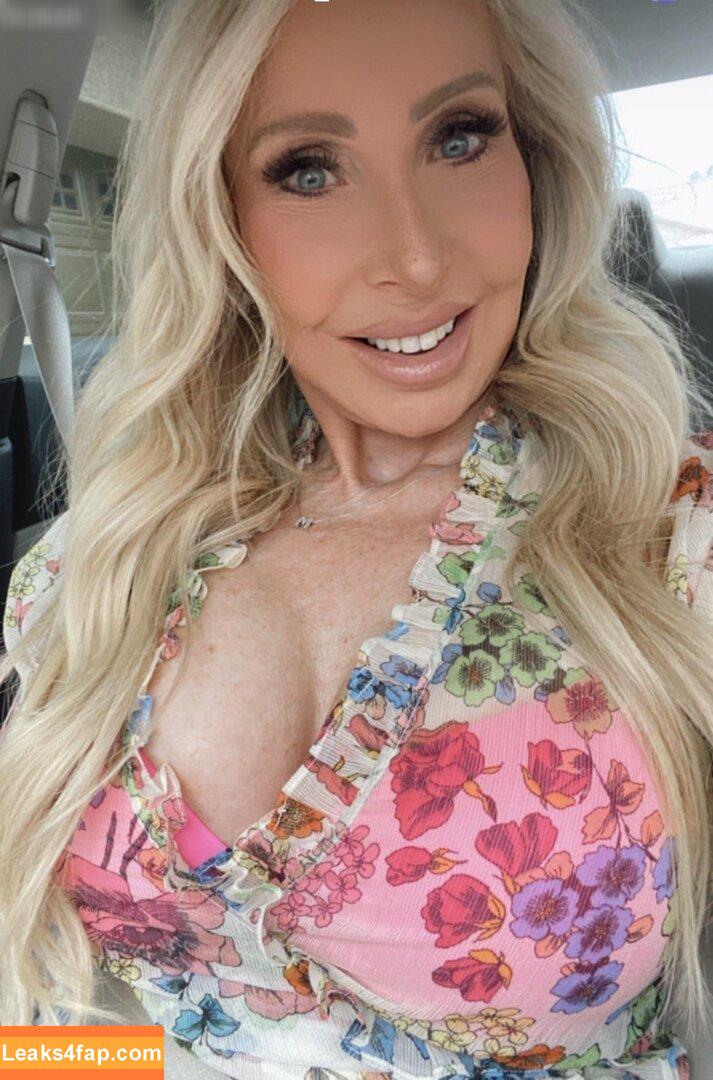 Morgan Taylor / azmorganxoxo / morgantaylormodel слитое фото фото #0169