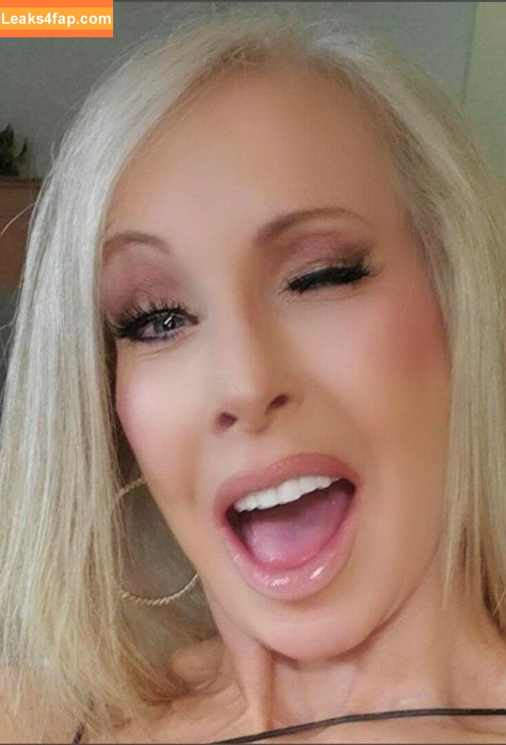 Morgan Taylor / azmorganxoxo / morgantaylormodel слитое фото фото #0170