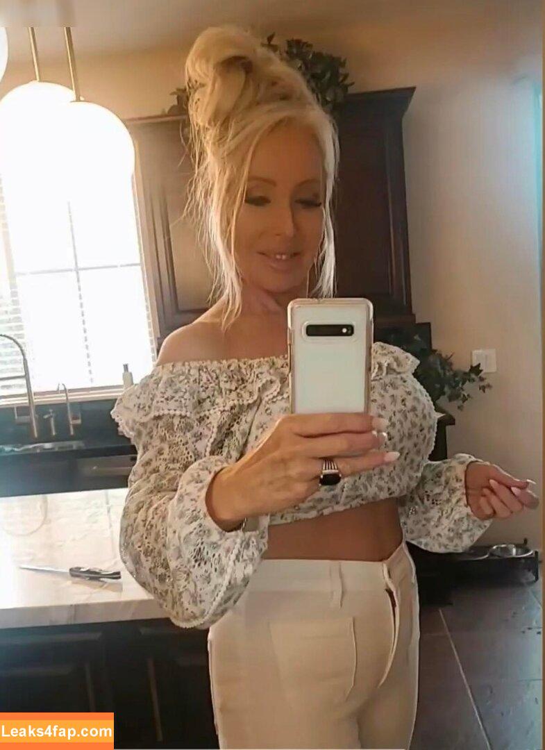 Morgan Taylor / azmorganxoxo / morgantaylormodel слитое фото фото #0206