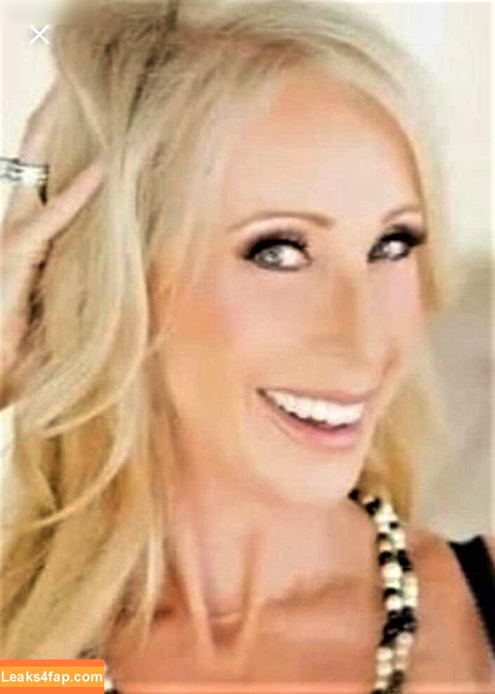 Morgan Taylor / azmorganxoxo / morgantaylormodel слитое фото фото #0222