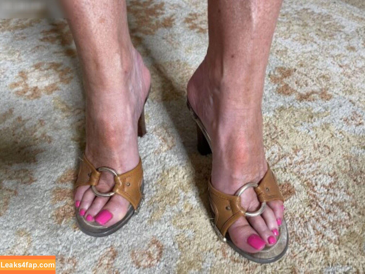 Morgan Taylor / azmorganxoxo / morgantaylormodel слитое фото фото #0247