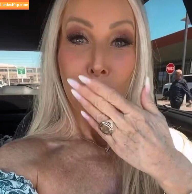 Morgan Taylor / azmorganxoxo / morgantaylormodel слитое фото фото #0250