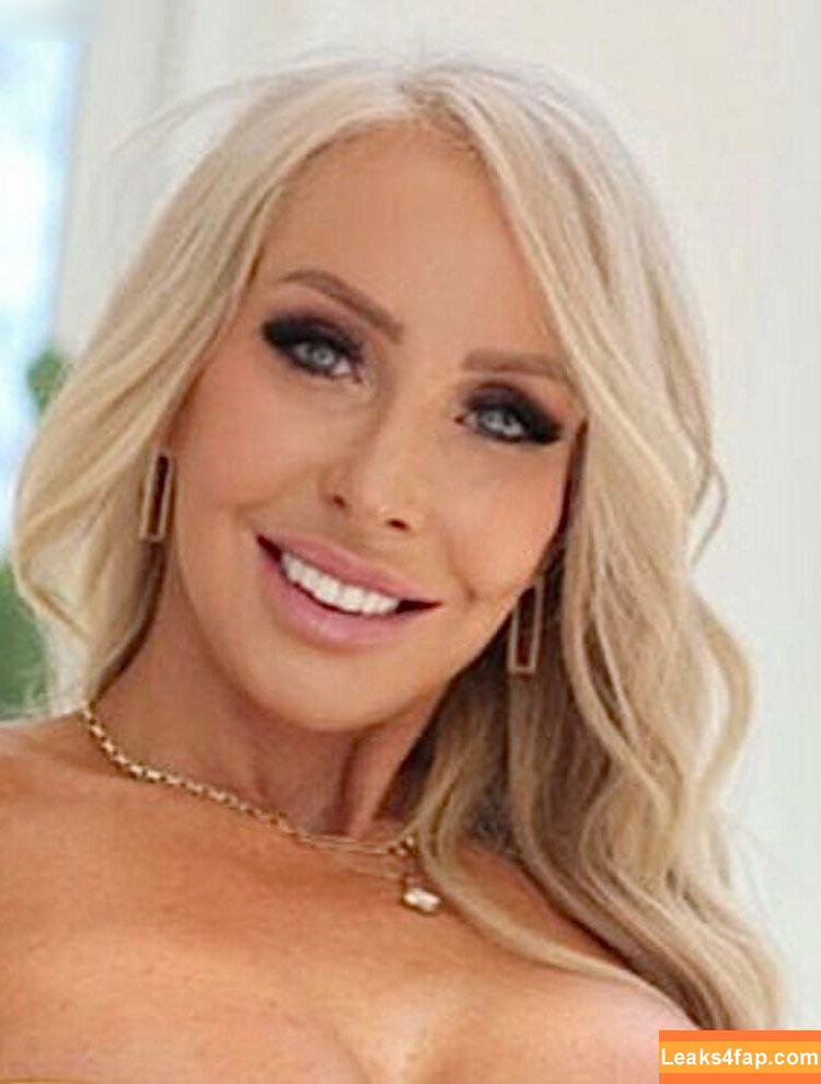 Morgan Taylor / azmorganxoxo / morgantaylormodel слитое фото фото #0265