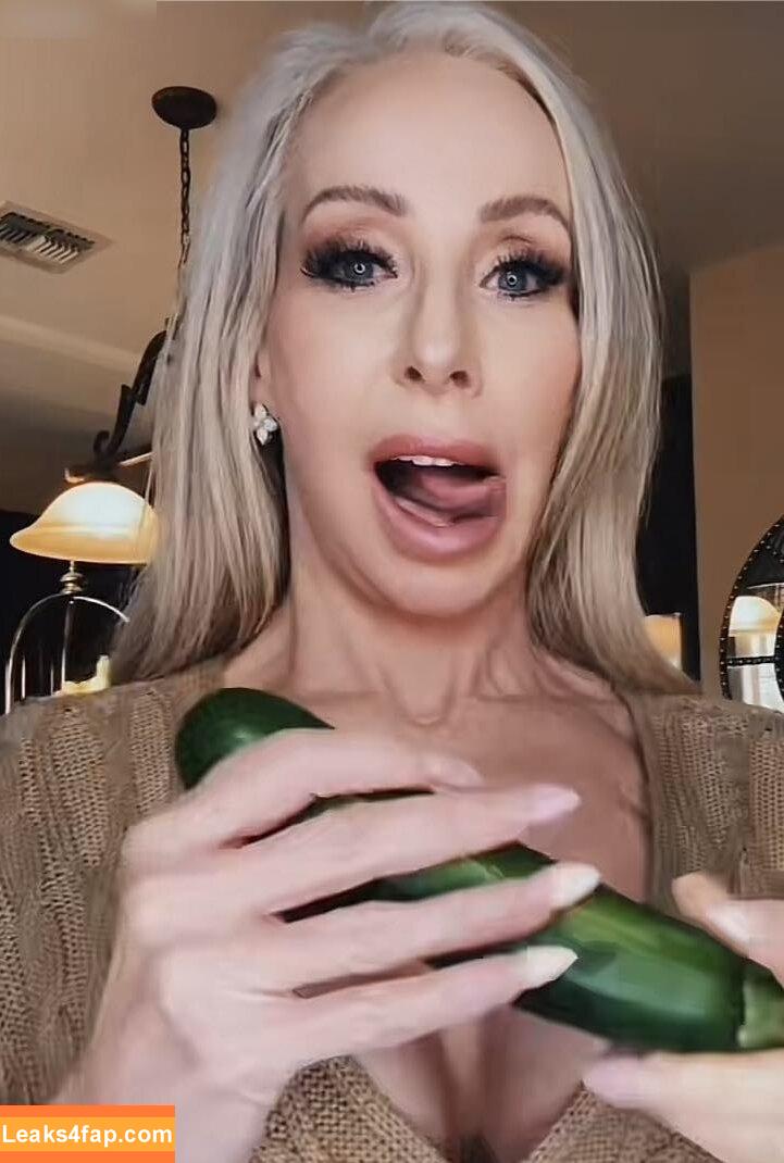 Morgan Taylor / azmorganxoxo / morgantaylormodel слитое фото фото #0275