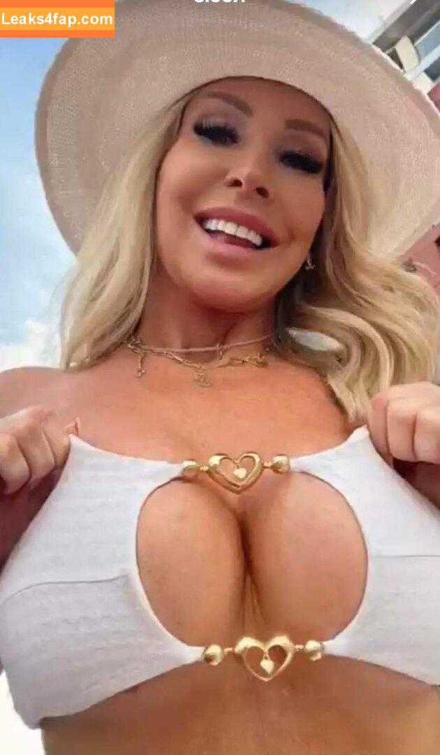 Morgan Taylor / azmorganxoxo / morgantaylormodel слитое фото фото #0289