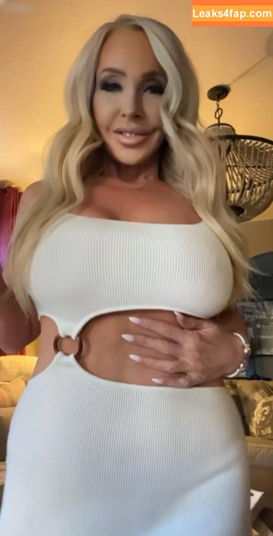 Morgan Taylor / azmorganxoxo / morgantaylormodel leaked photo photo #0312