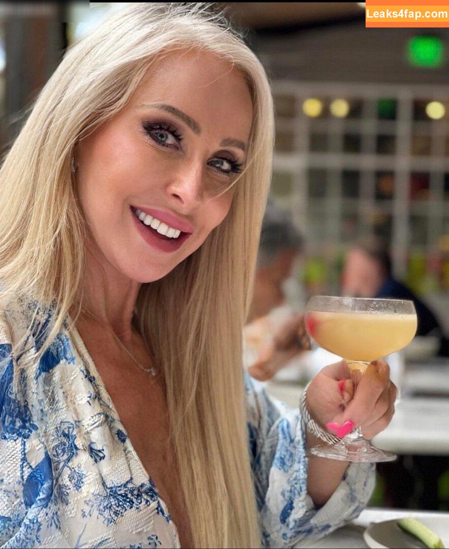 Morgan Taylor / azmorganxoxo / morgantaylormodel leaked photo photo #0316