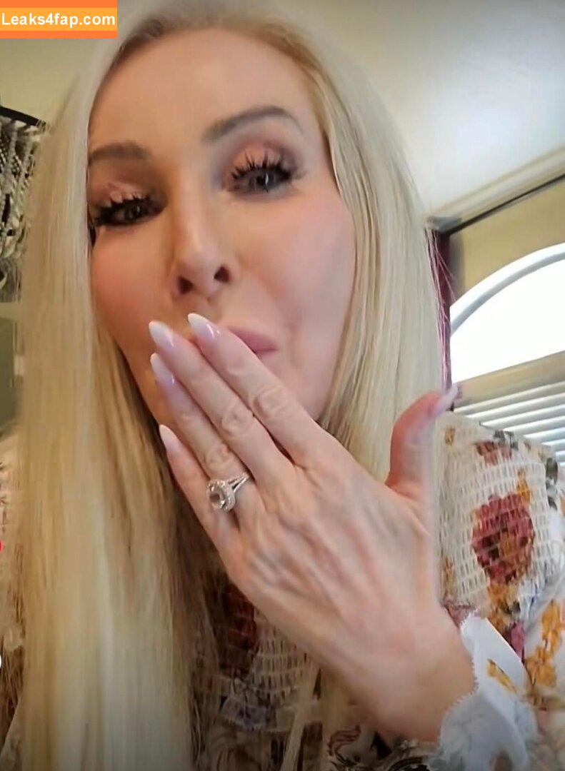 Morgan Taylor / azmorganxoxo / morgantaylormodel leaked photo photo #0317