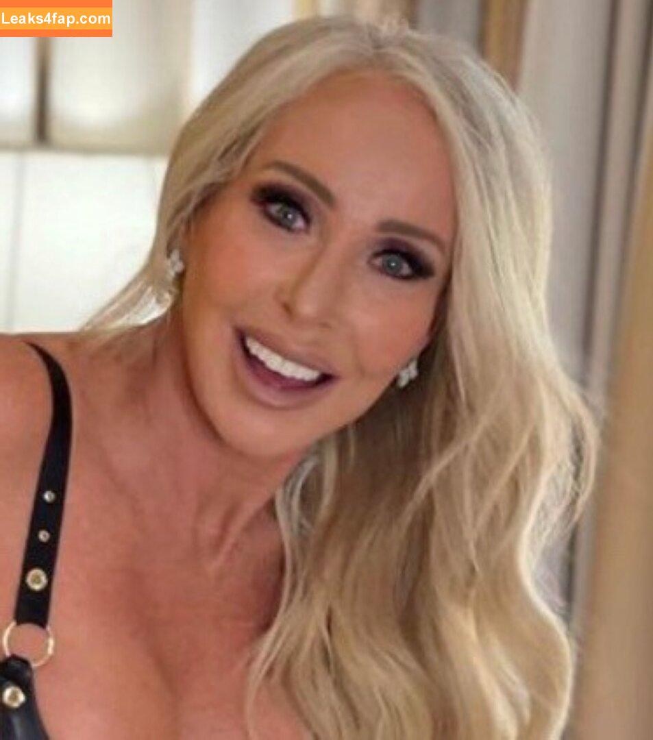 Morgan Taylor / azmorganxoxo / morgantaylormodel leaked photo photo #0322