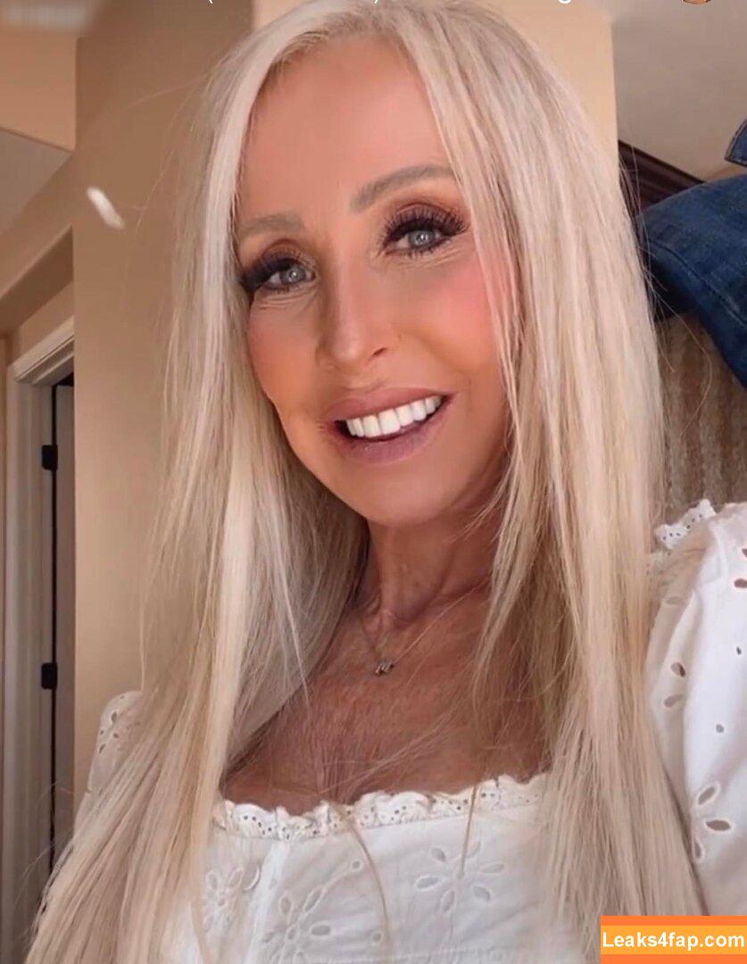 Morgan Taylor / azmorganxoxo / morgantaylormodel leaked photo photo #0337