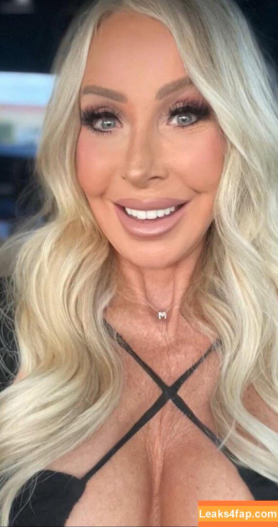 Morgan Taylor / azmorganxoxo / morgantaylormodel leaked photo photo #0341