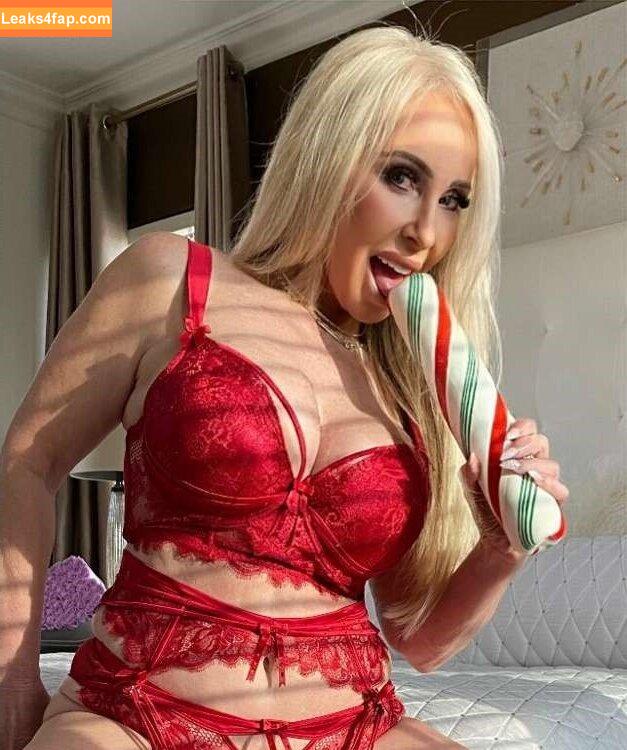 Morgan Taylor / azmorganxoxo / morgantaylormodel leaked photo photo #0398