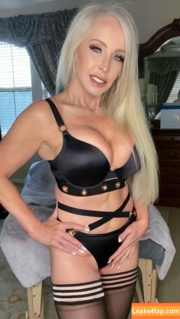 Morgan Taylor / azmorganxoxo / morgantaylormodel leaked photo photo #0399