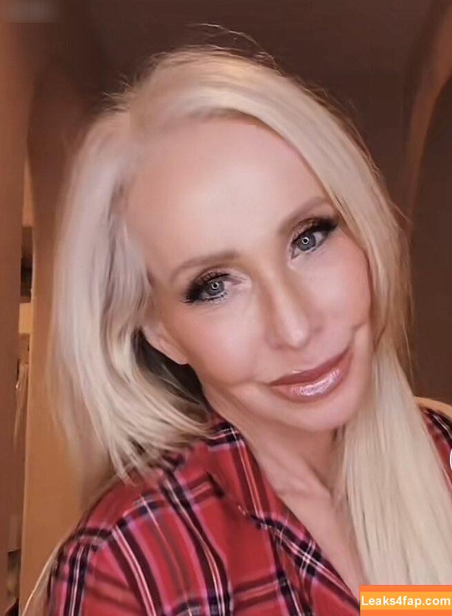 Morgan Taylor / azmorganxoxo / morgantaylormodel leaked photo photo #0403