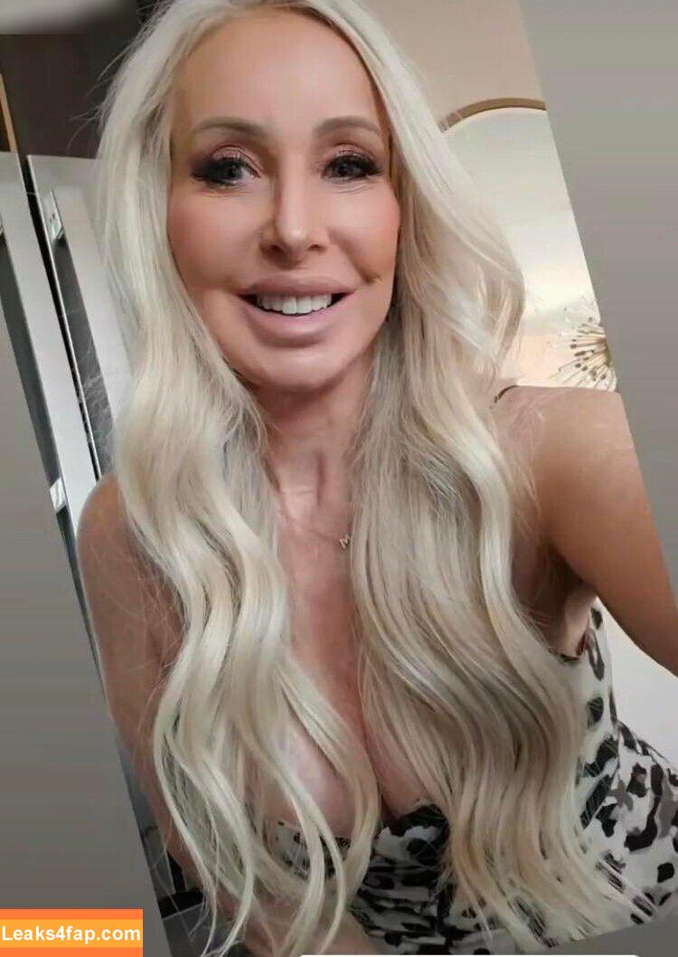 Morgan Taylor / azmorganxoxo / morgantaylormodel leaked photo photo #0405