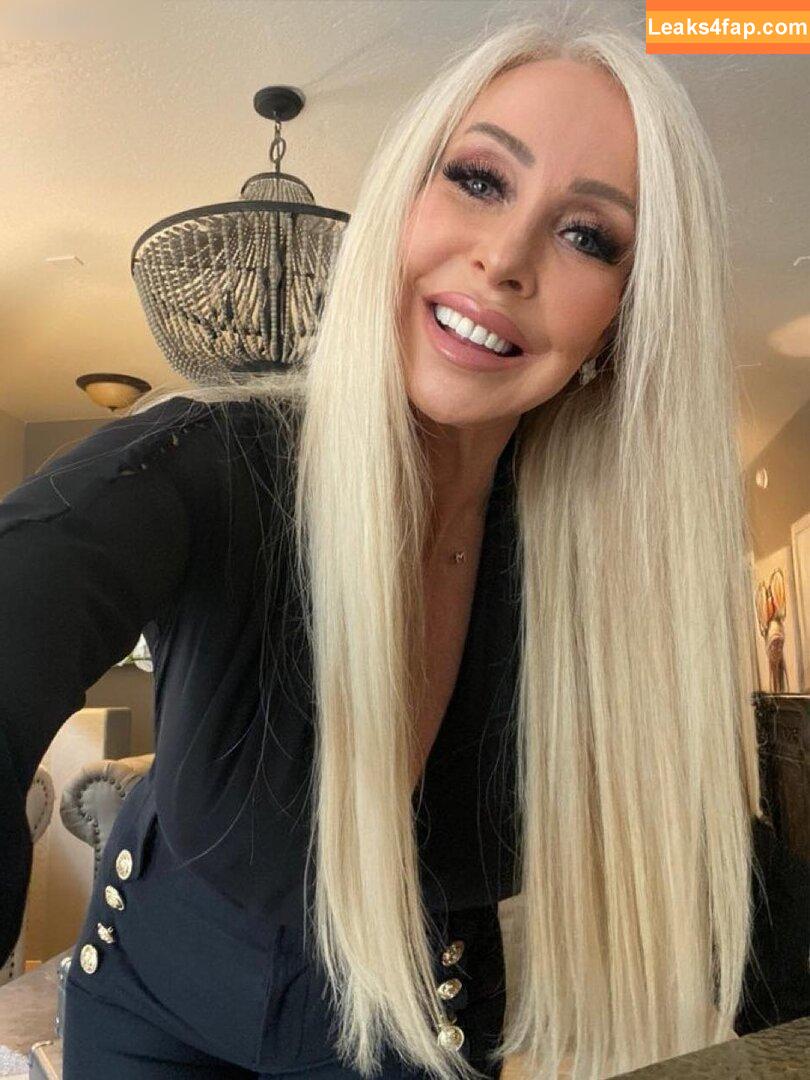 Morgan Taylor / azmorganxoxo / morgantaylormodel leaked photo photo #0412