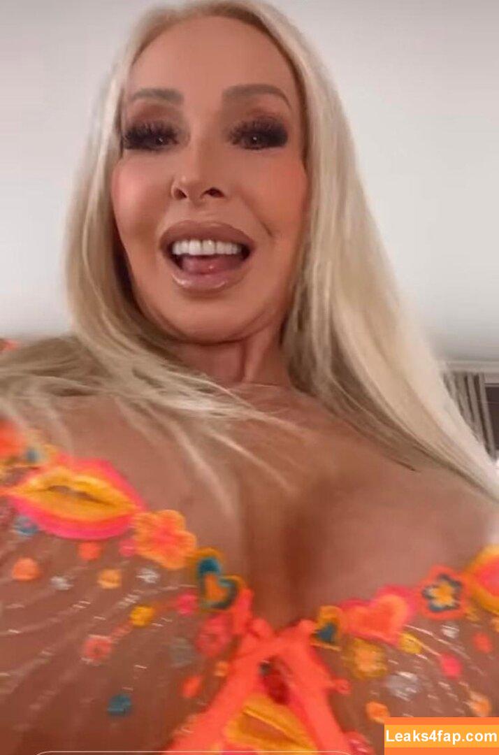 Morgan Taylor / azmorganxoxo / morgantaylormodel leaked photo photo #0414