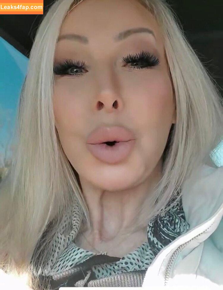 Morgan Taylor / azmorganxoxo / morgantaylormodel leaked photo photo #0416