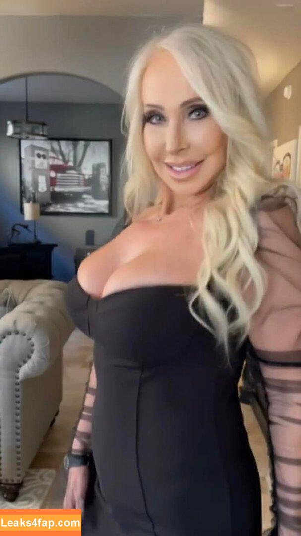 Morgan Taylor / azmorganxoxo / morgantaylormodel leaked photo photo #0423