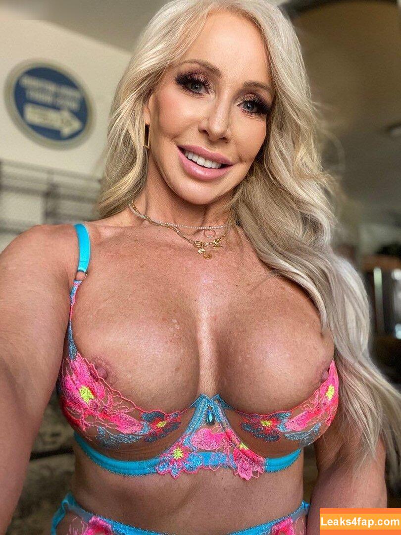 Morgan Taylor / azmorganxoxo / morgantaylormodel leaked photo photo #0432