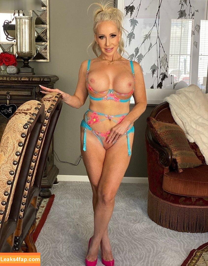 Morgan Taylor / azmorganxoxo / morgantaylormodel leaked photo photo #0447