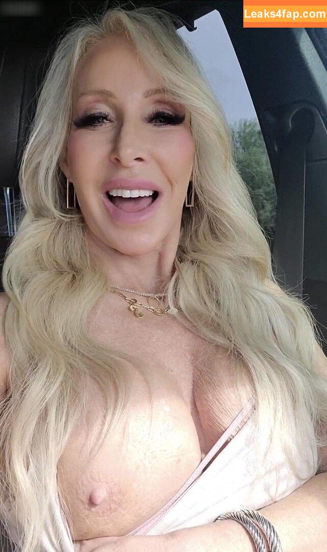 Morgan Taylor / azmorganxoxo / morgantaylormodel leaked photo photo #0471