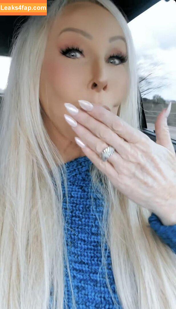 Morgan Taylor / azmorganxoxo / morgantaylormodel leaked photo photo #0475