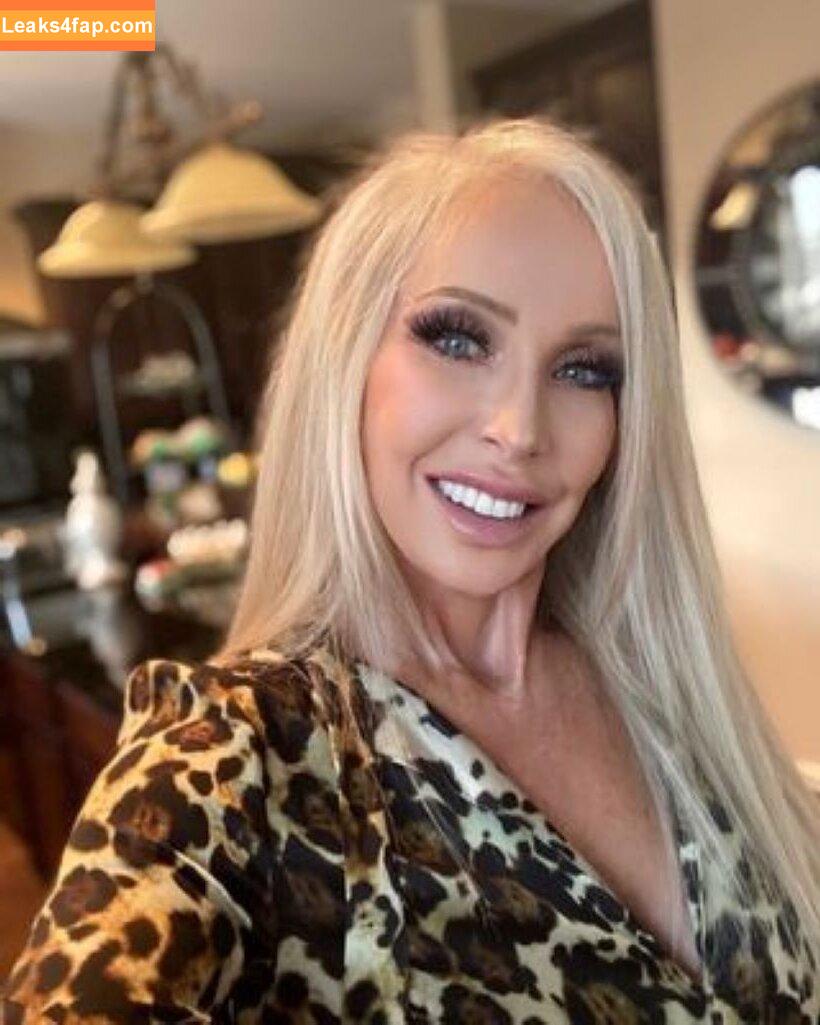 Morgan Taylor / azmorganxoxo / morgantaylormodel leaked photo photo #0528