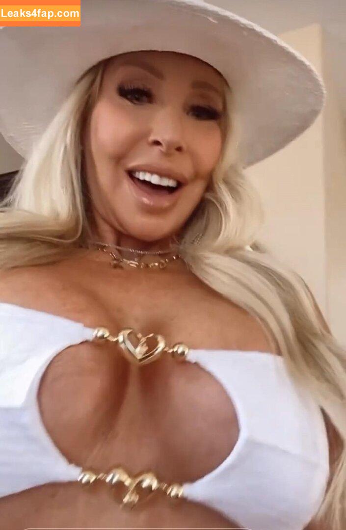 Morgan Taylor / azmorganxoxo / morgantaylormodel leaked photo photo #0539