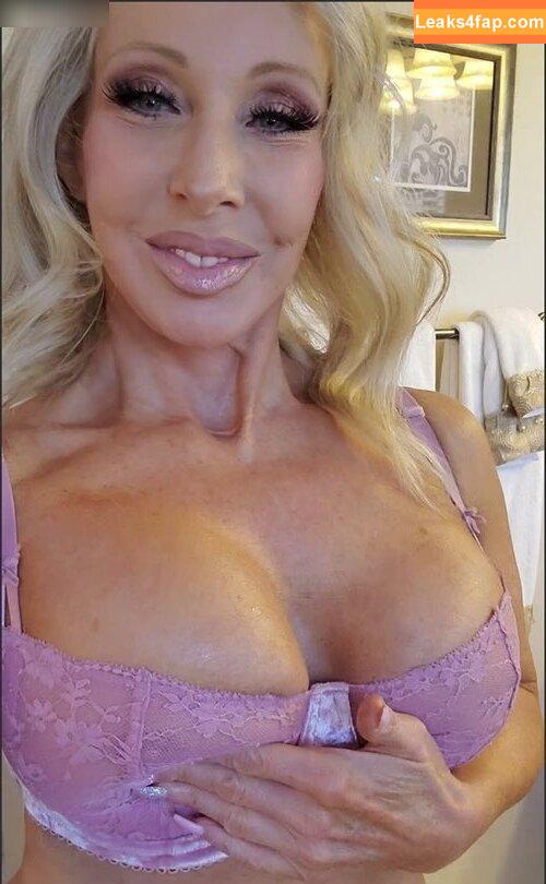 Morgan Taylor / azmorganxoxo / morgantaylormodel leaked photo photo #0561