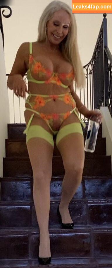 Morgan Taylor / azmorganxoxo / morgantaylormodel leaked photo photo #0571