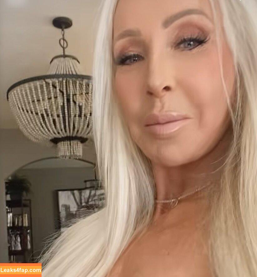 Morgan Taylor / azmorganxoxo / morgantaylormodel leaked photo photo #0576