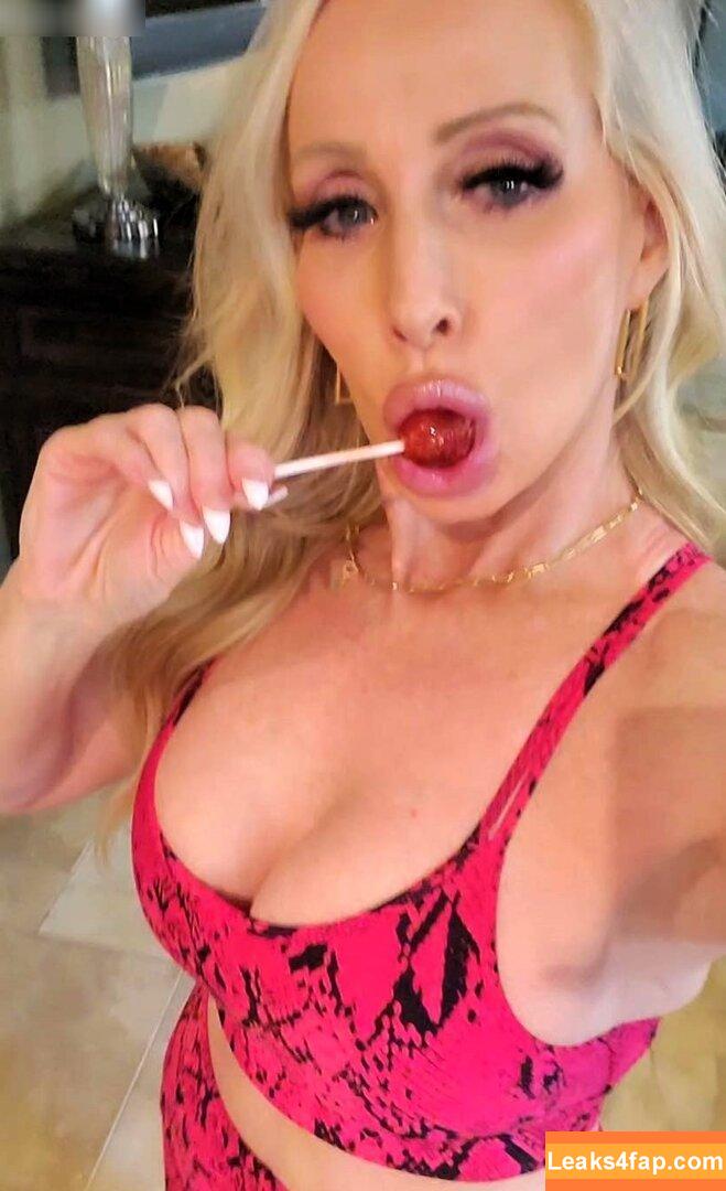 Morgan Taylor / azmorganxoxo / morgantaylormodel leaked photo photo #0577