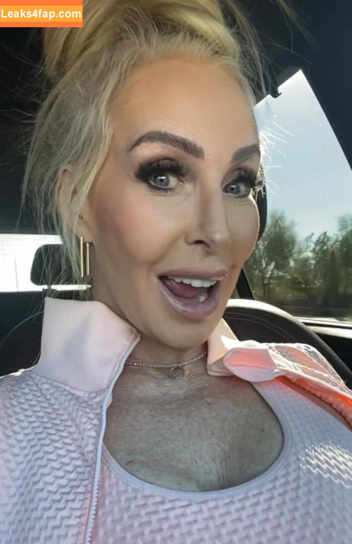 Morgan Taylor / azmorganxoxo / morgantaylormodel leaked photo photo #0578