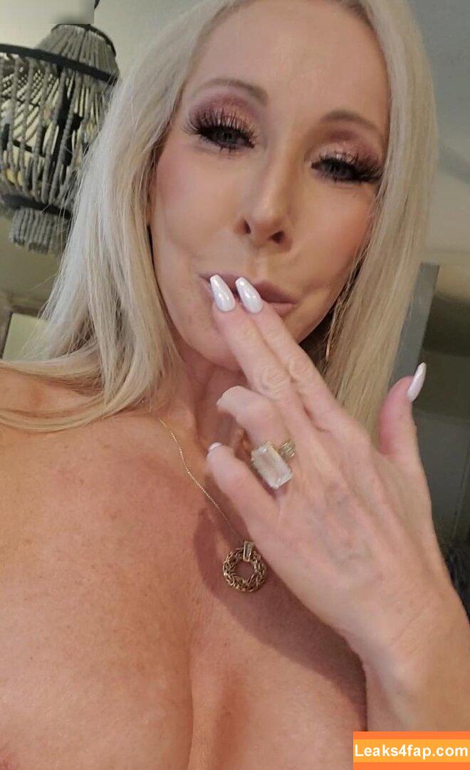 Morgan Taylor / azmorganxoxo / morgantaylormodel leaked photo photo #0580