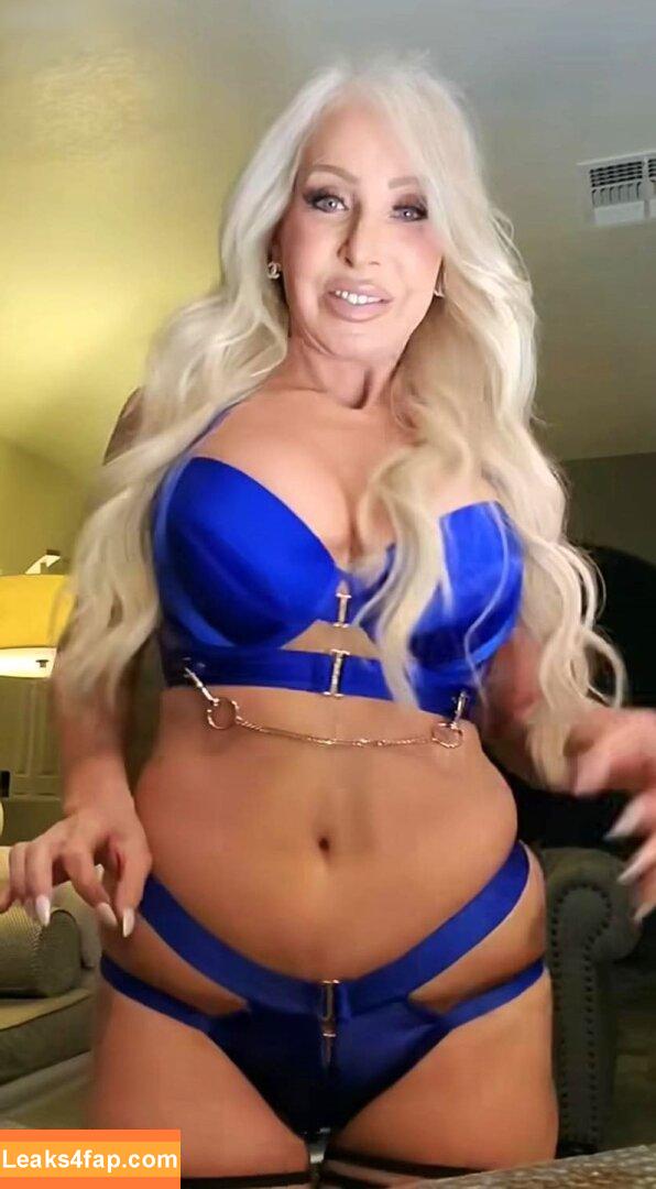 Morgan Taylor / azmorganxoxo / morgantaylormodel leaked photo photo #0588