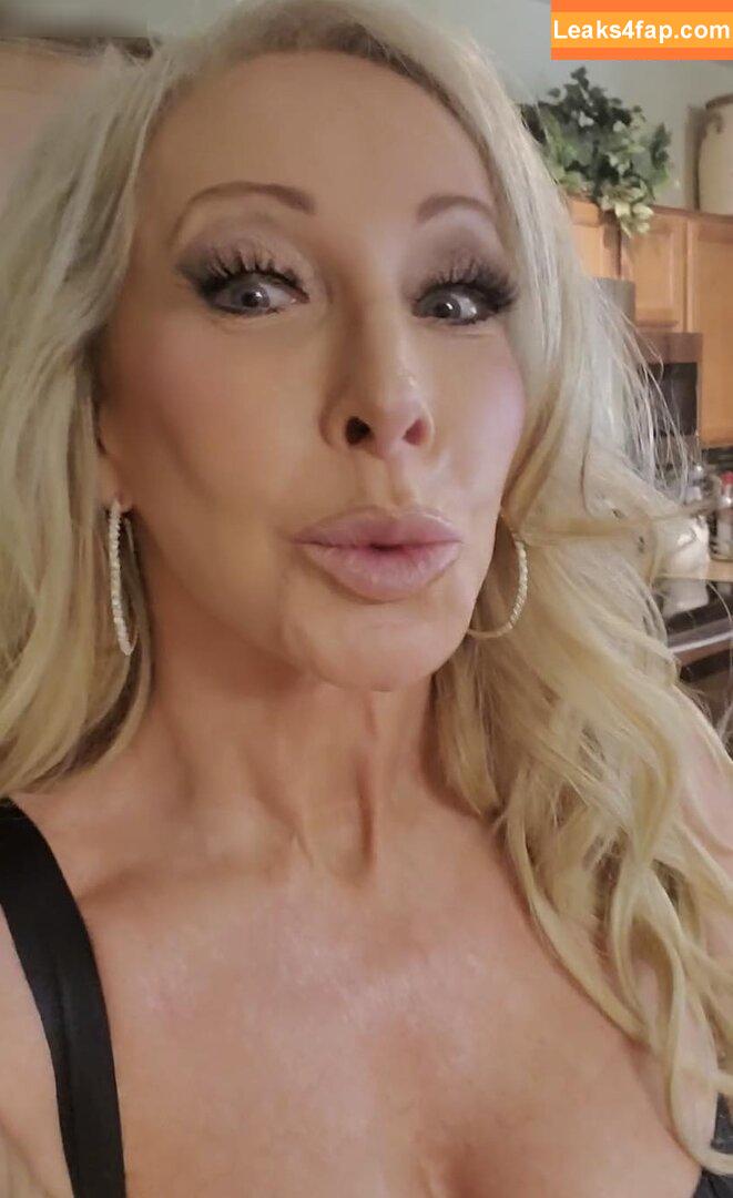 Morgan Taylor / azmorganxoxo / morgantaylormodel leaked photo photo #0599