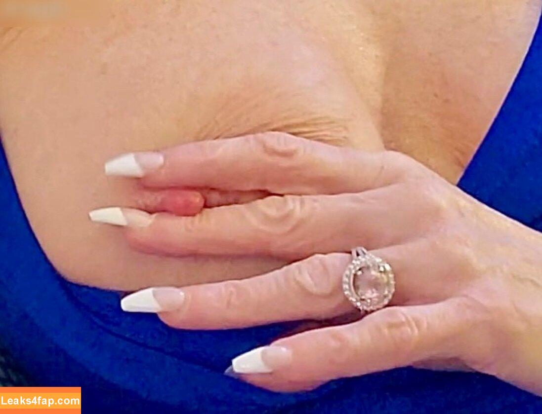 Morgan Taylor / azmorganxoxo / morgantaylormodel leaked photo photo #0616