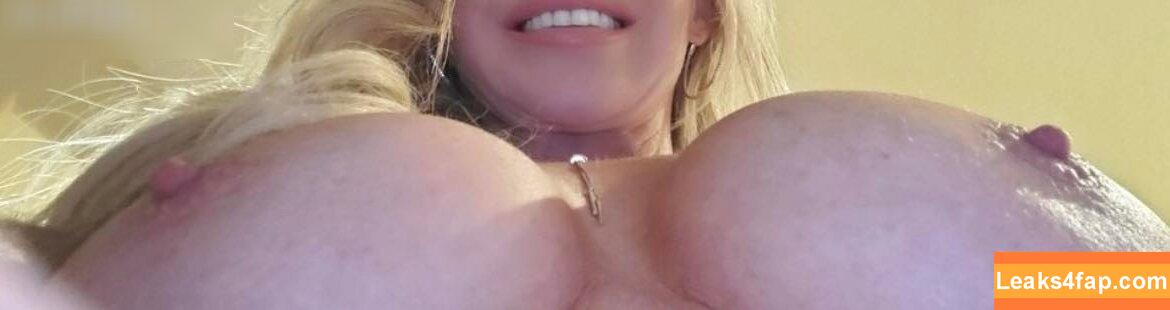 Morgan Taylor / azmorganxoxo / morgantaylormodel leaked photo photo #0622