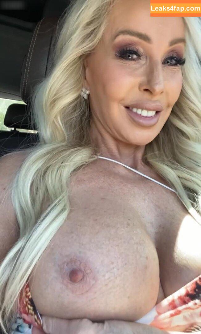 Morgan Taylor / azmorganxoxo / morgantaylormodel leaked photo photo #0634