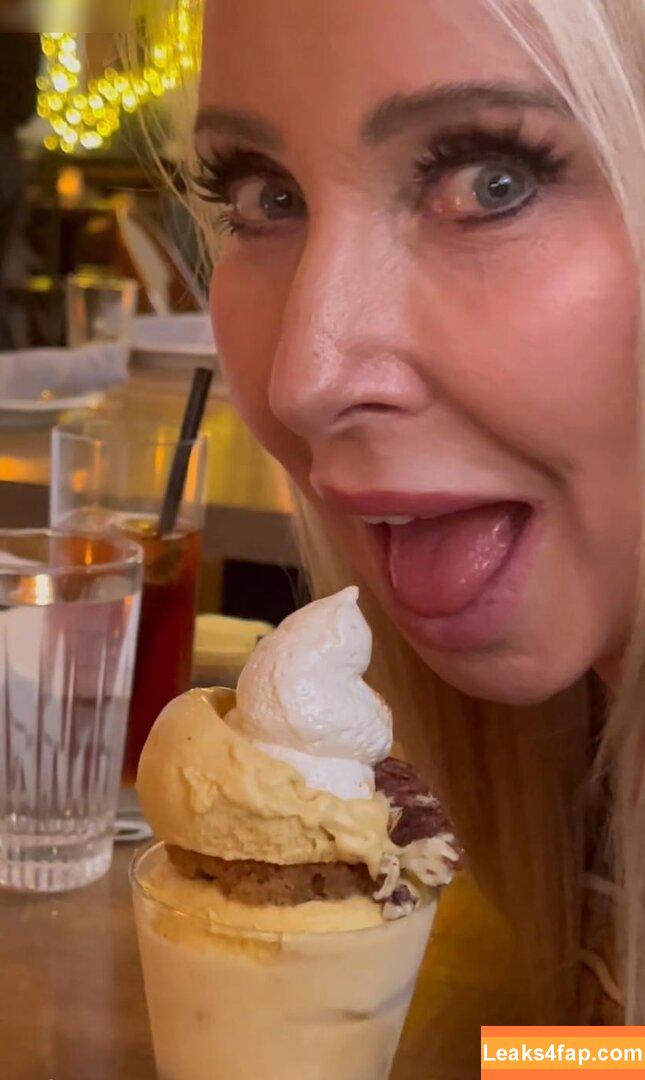 Morgan Taylor / azmorganxoxo / morgantaylormodel leaked photo photo #0640