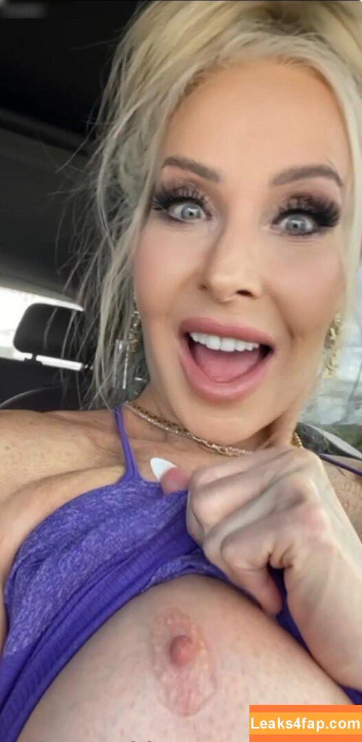 Morgan Taylor / azmorganxoxo / morgantaylormodel leaked photo photo #0642