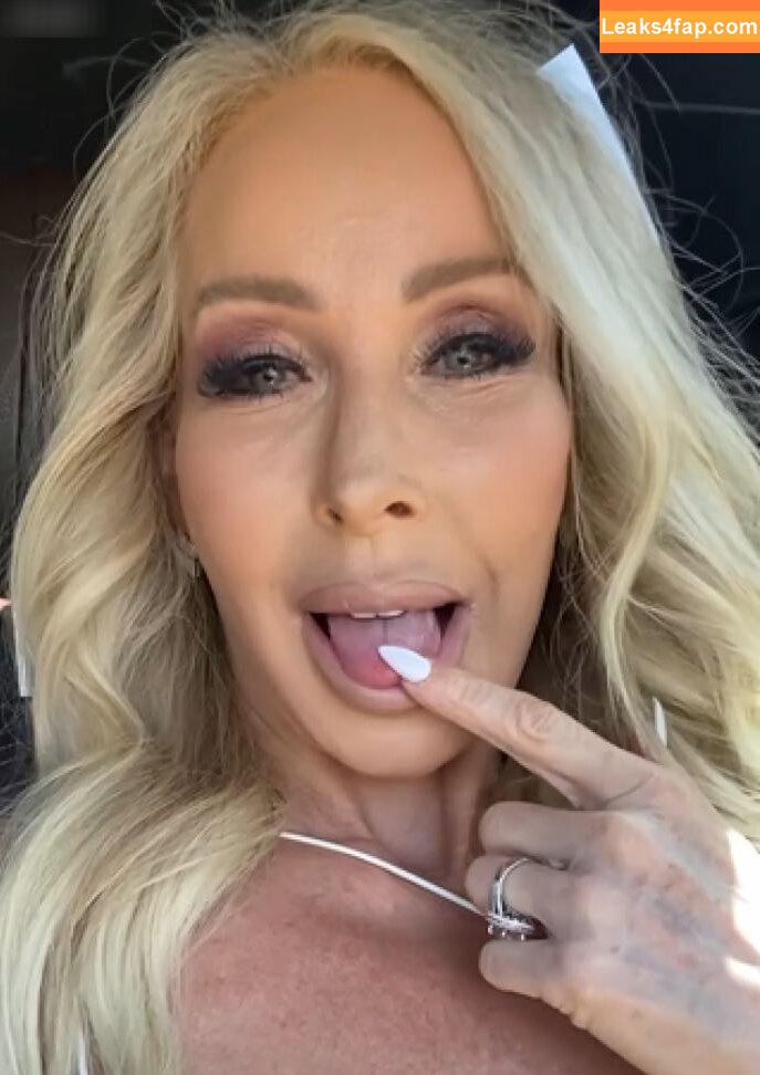 Morgan Taylor / azmorganxoxo / morgantaylormodel leaked photo photo #0645