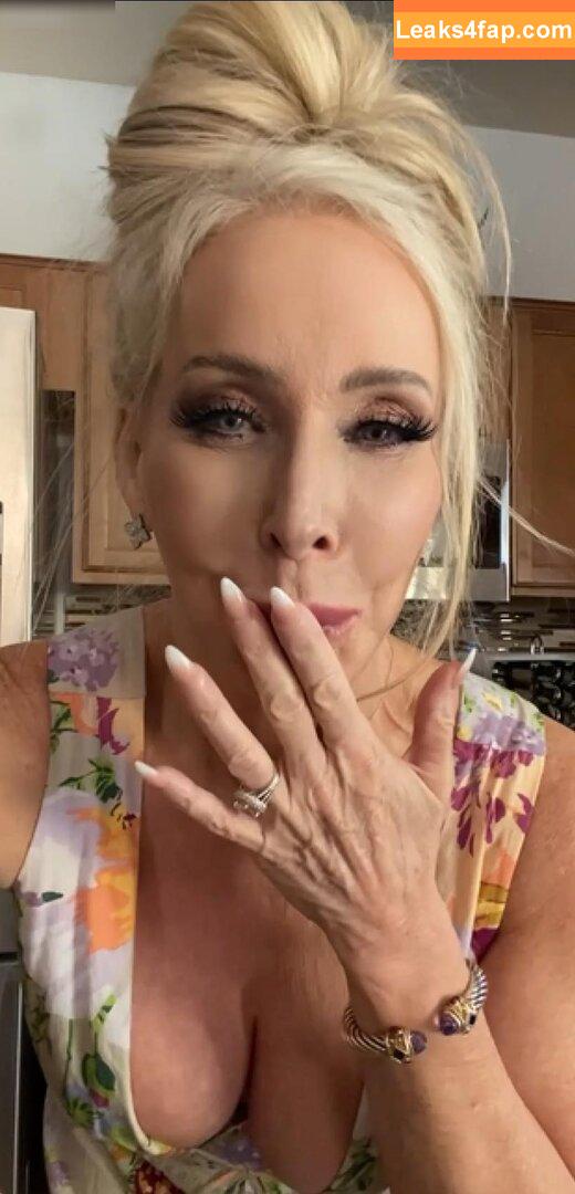 Morgan Taylor / azmorganxoxo / morgantaylormodel leaked photo photo #0646