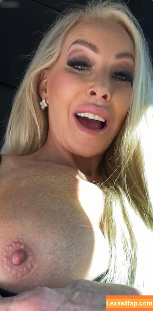 Morgan Taylor / azmorganxoxo / morgantaylormodel leaked photo photo #0648