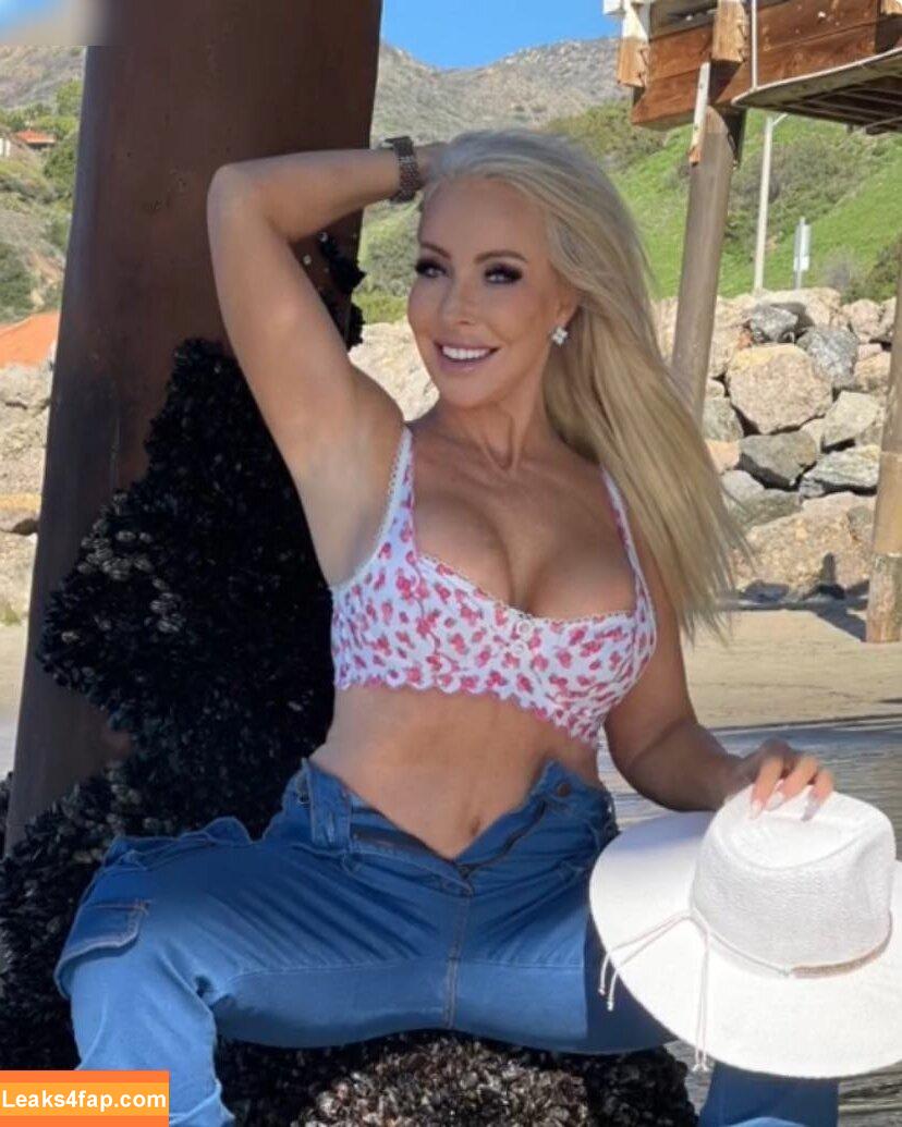 Morgan Taylor / azmorganxoxo / morgantaylormodel leaked photo photo #0662