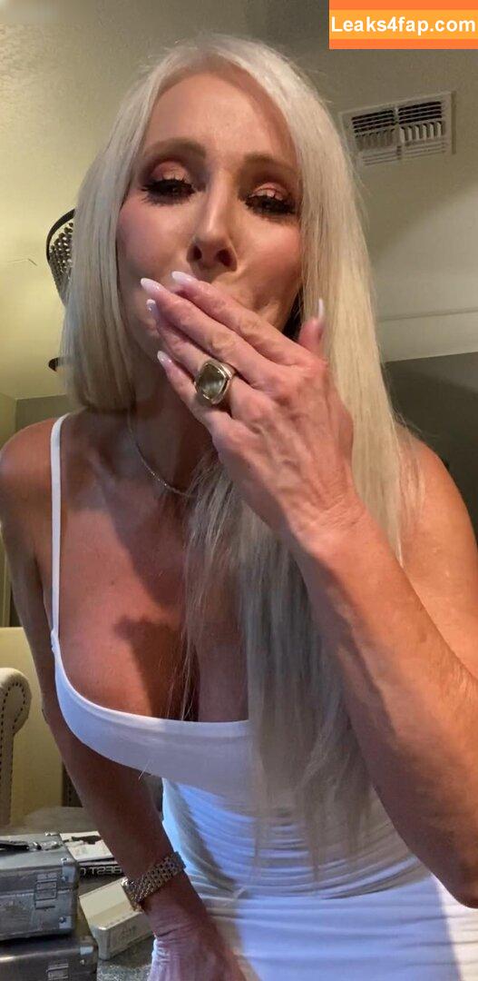 Morgan Taylor / azmorganxoxo / morgantaylormodel leaked photo photo #0663