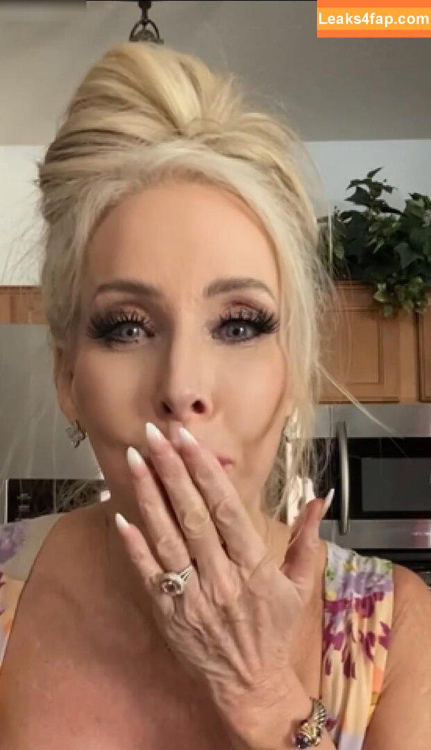 Morgan Taylor / azmorganxoxo / morgantaylormodel leaked photo photo #0665